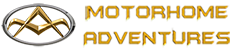 Motorhome Adventures