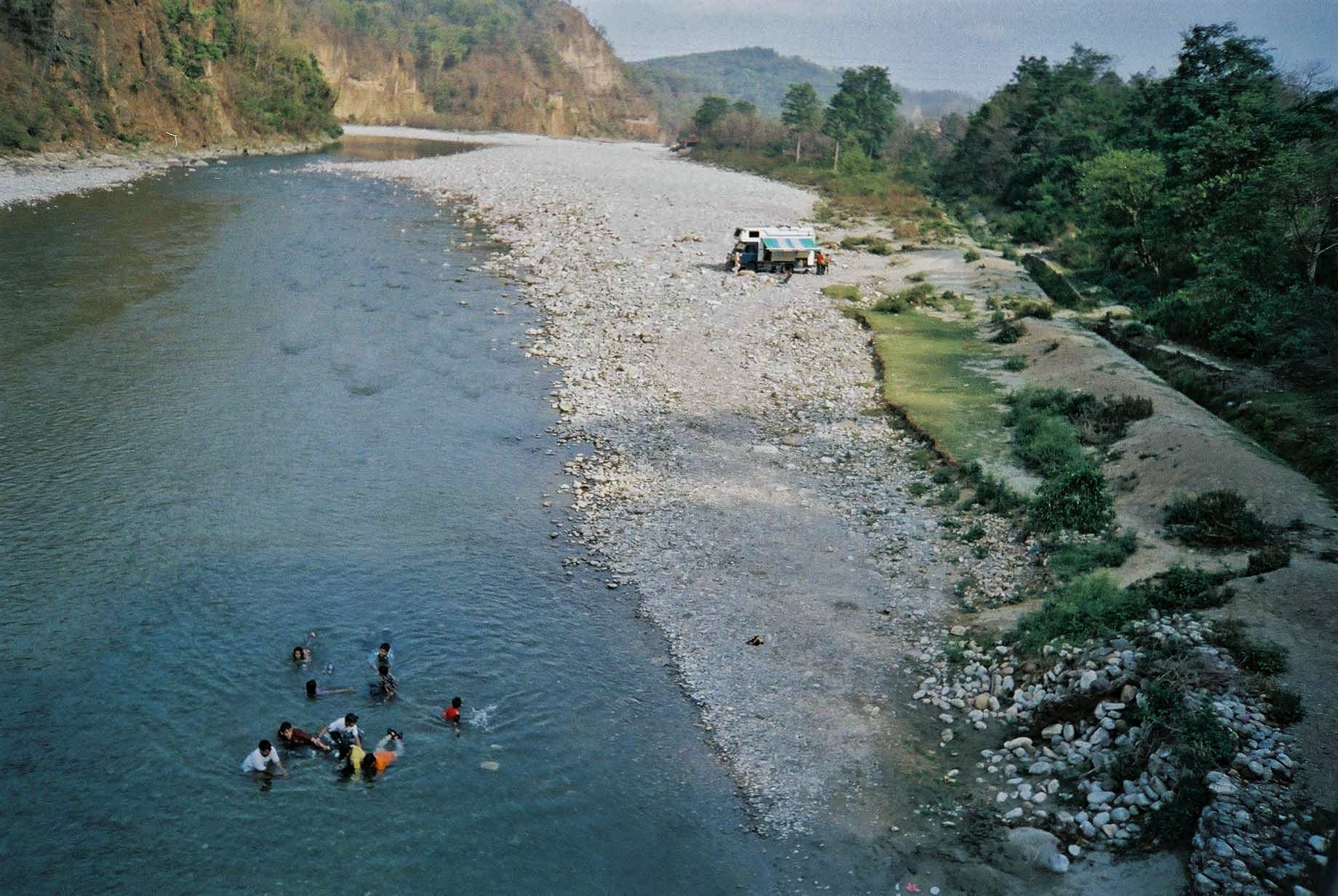 Old Adventures | 2000 - 2011 — photo 1
