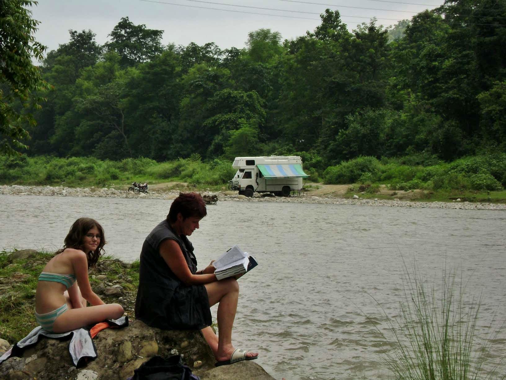 Old Adventures | 2000 - 2011 — photo 10