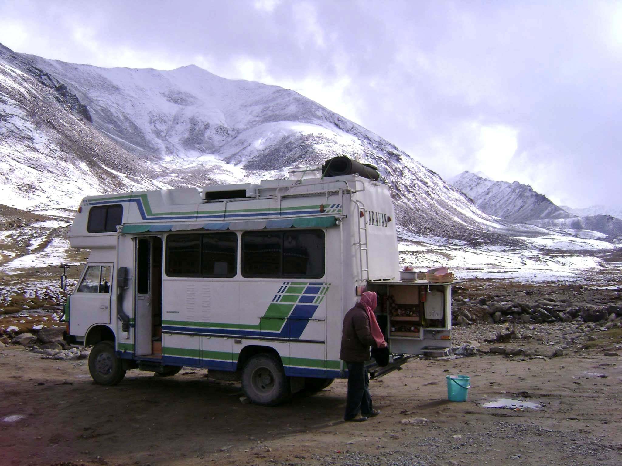 Old Adventures | 2000 - 2011 — photo 11