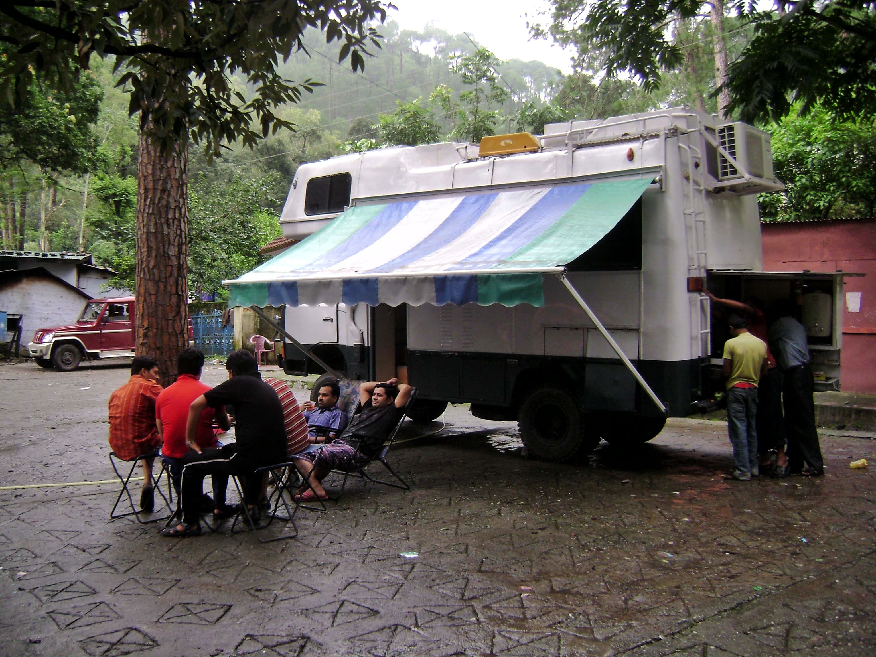 Old Adventures | 2000 - 2011 — photo 16