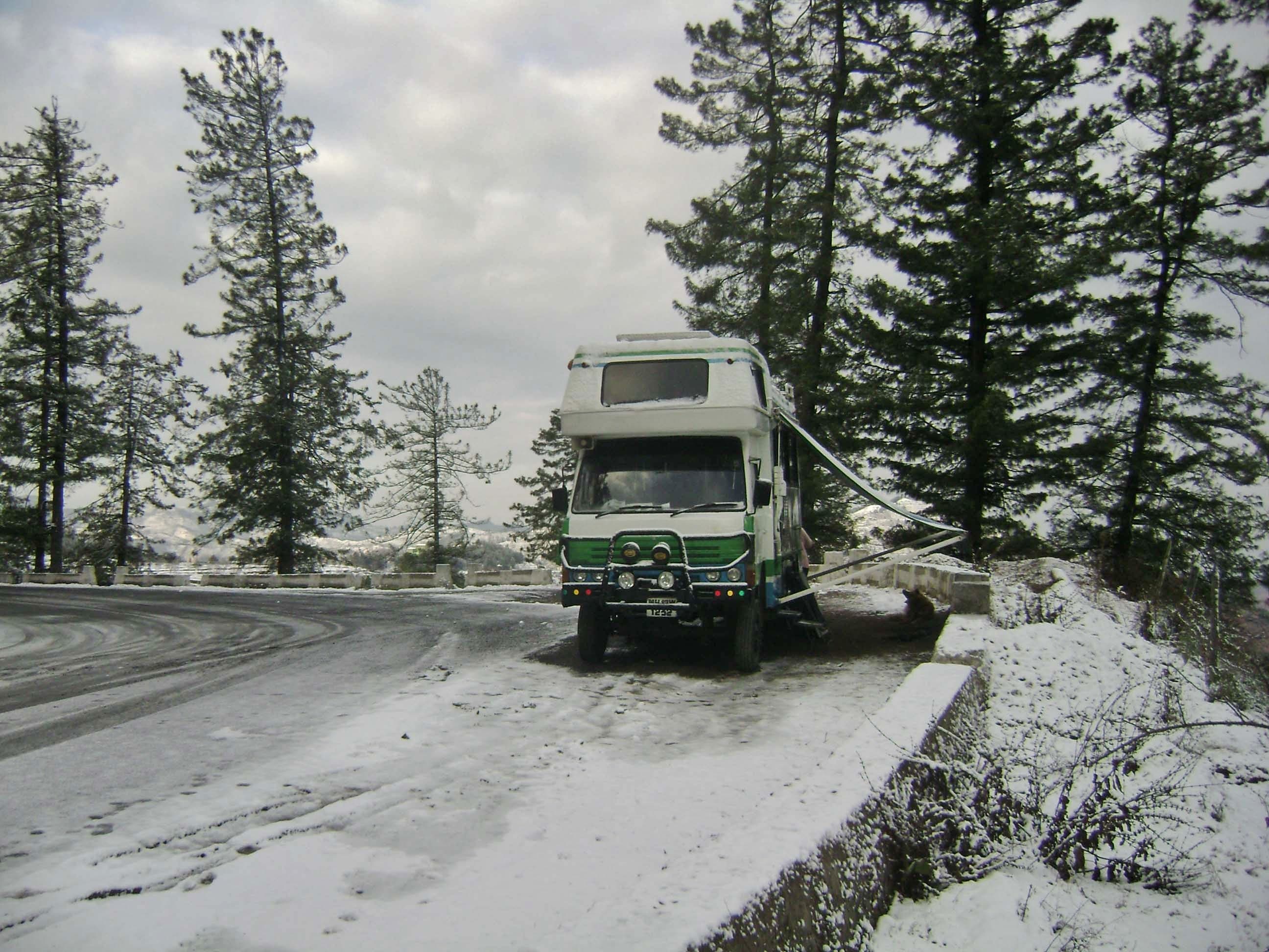 Old Adventures | 2000 - 2011 — photo 18