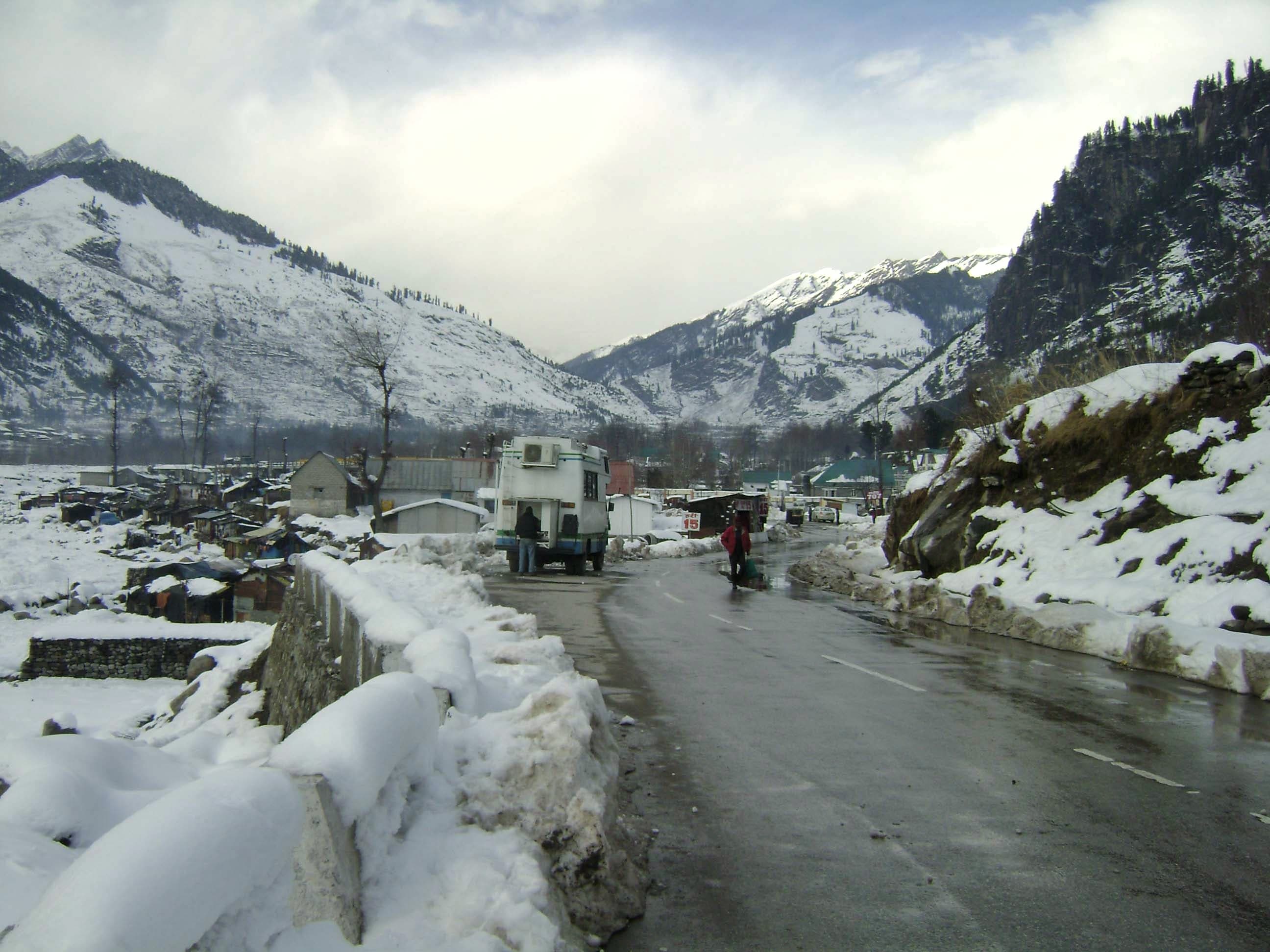 Old Adventures | 2000 - 2011 — photo 21