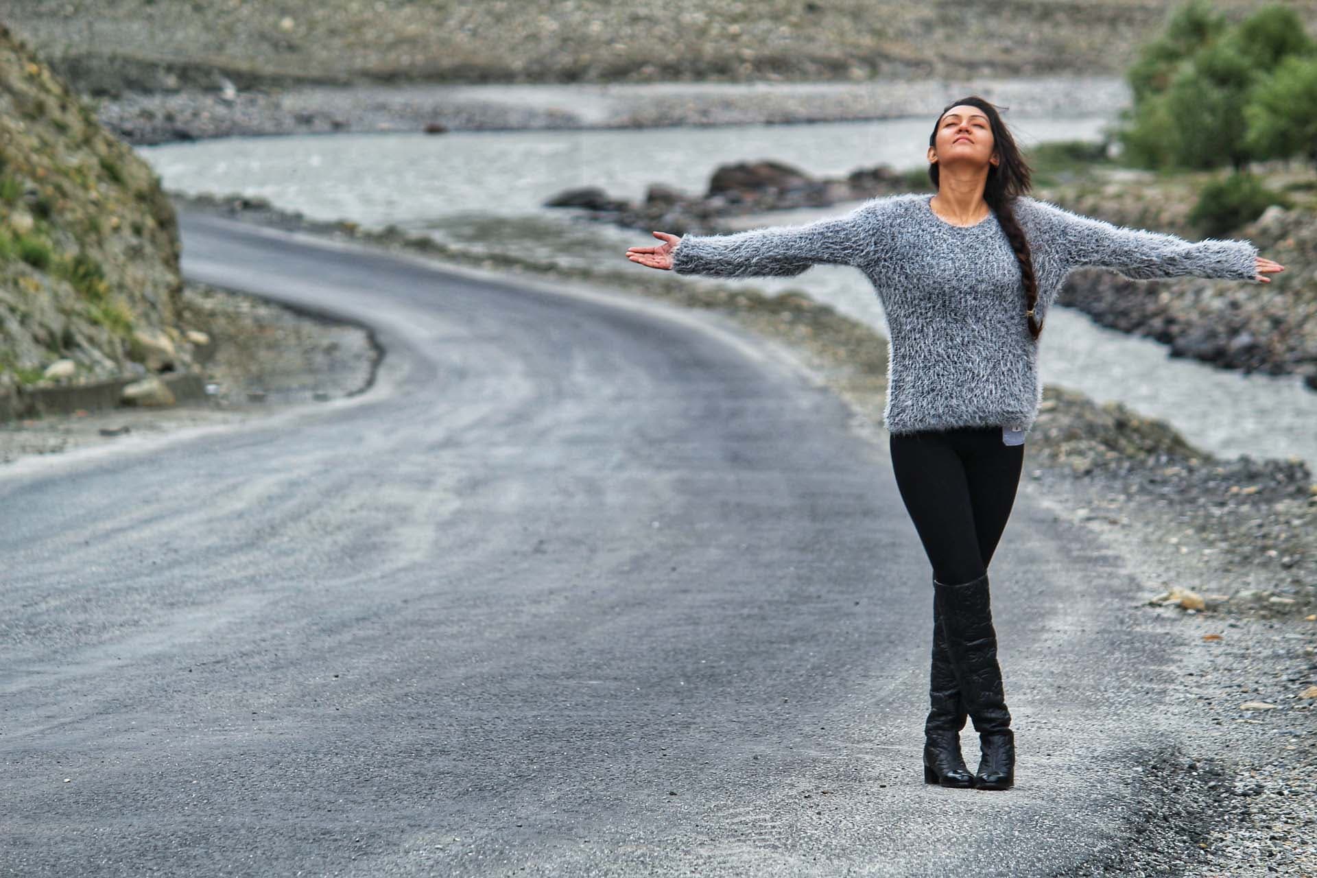 Do's & Don'ts | Motorhome In India To The Adventures Of Ladakh